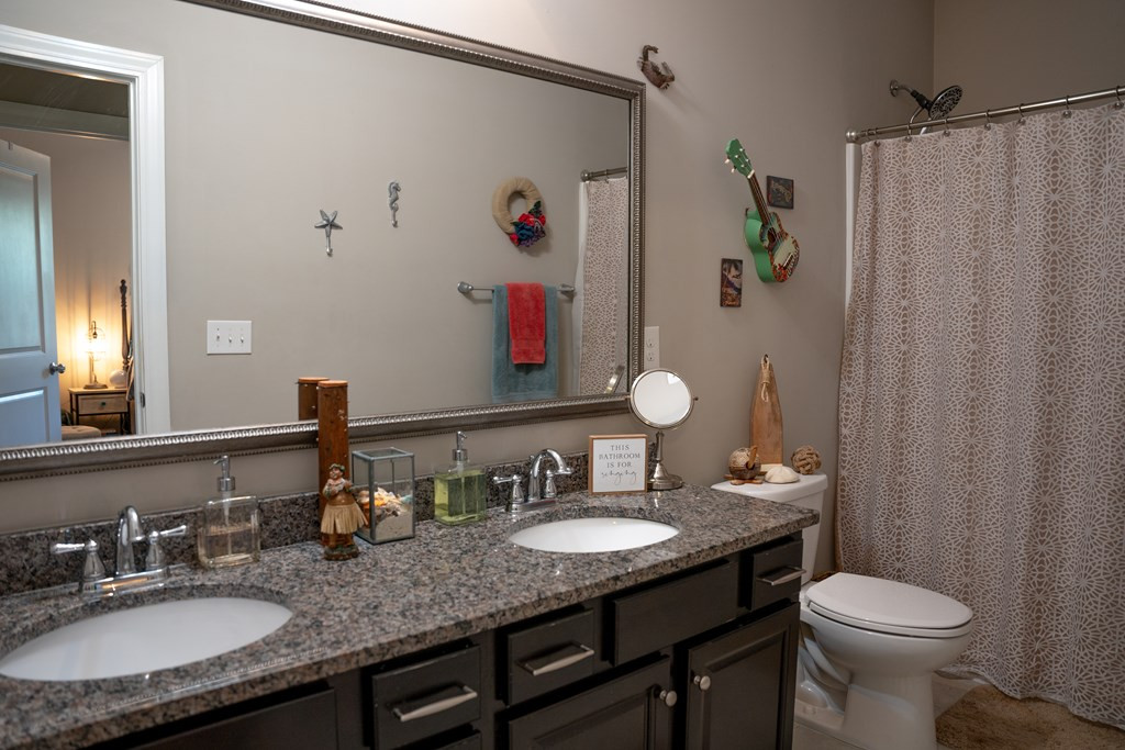 2015 Hatteras Way Sumter, SC 29153 - Photo 21 of 26 Gallery Image 21
