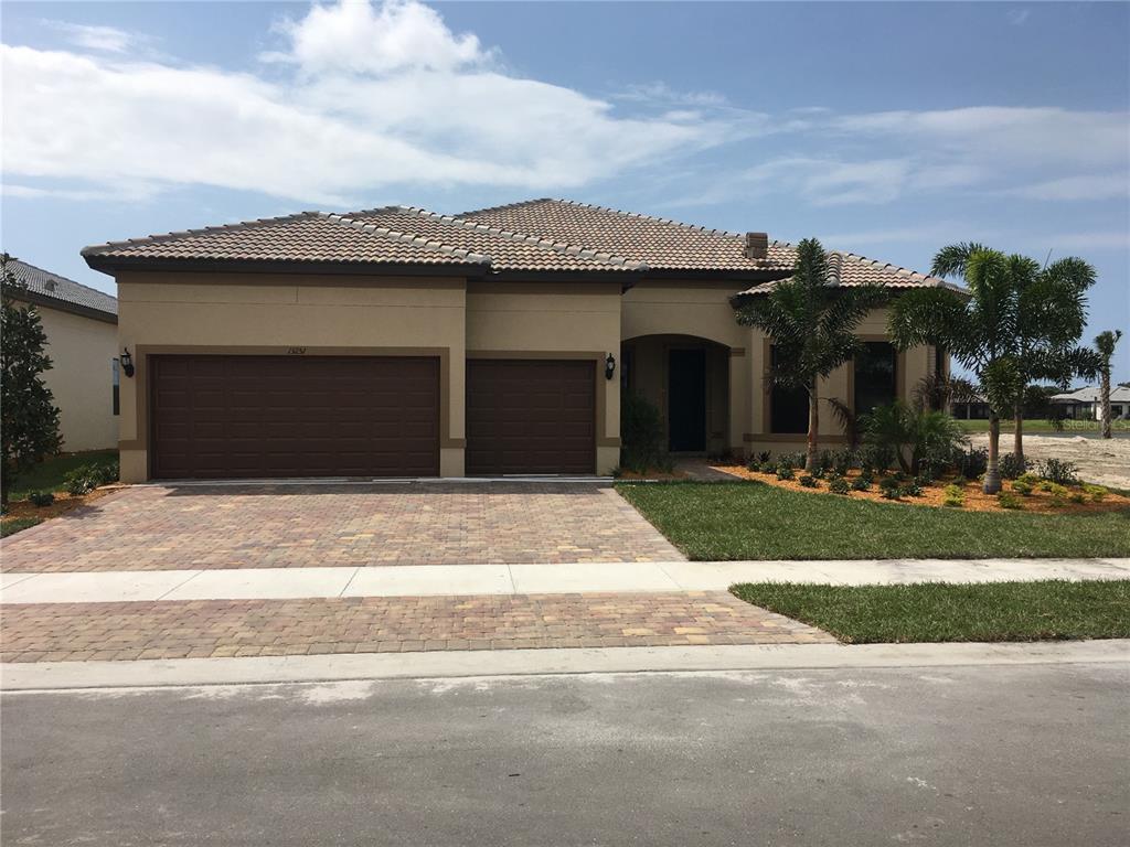 13251 Rinella Street Venice, FL 34293 - Photo 1 of 1 Gallery Image 1