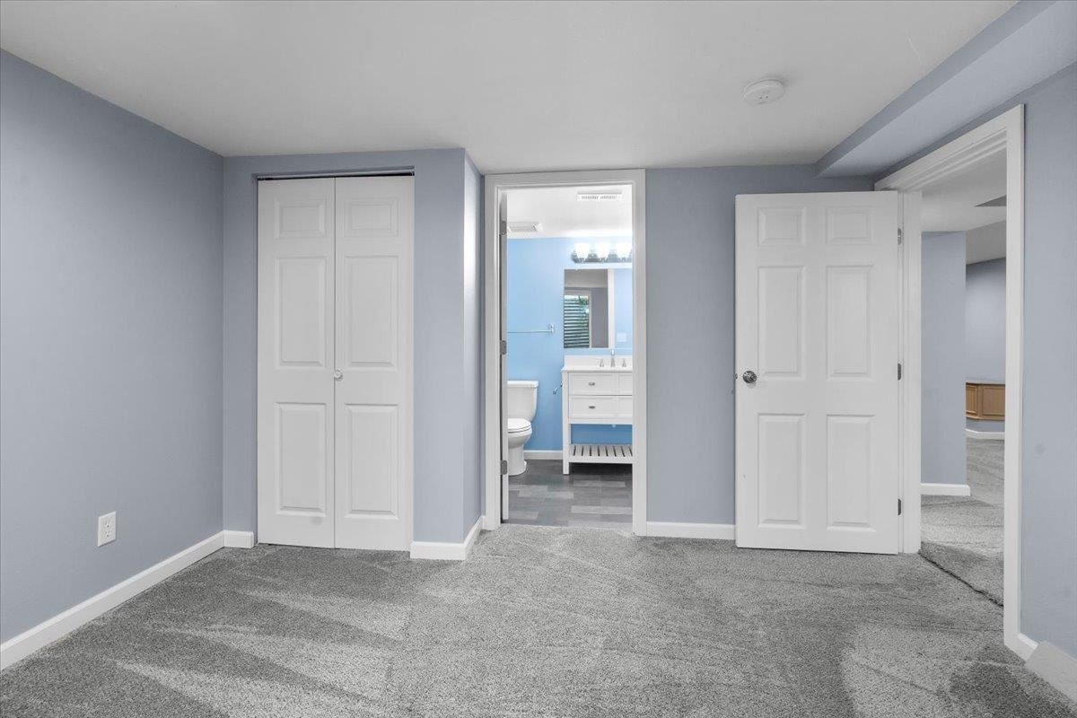 821 Cheyenne Road Northwest Cedar Rapids, IA 52405 - Photo 23 of 29 Gallery Image 23