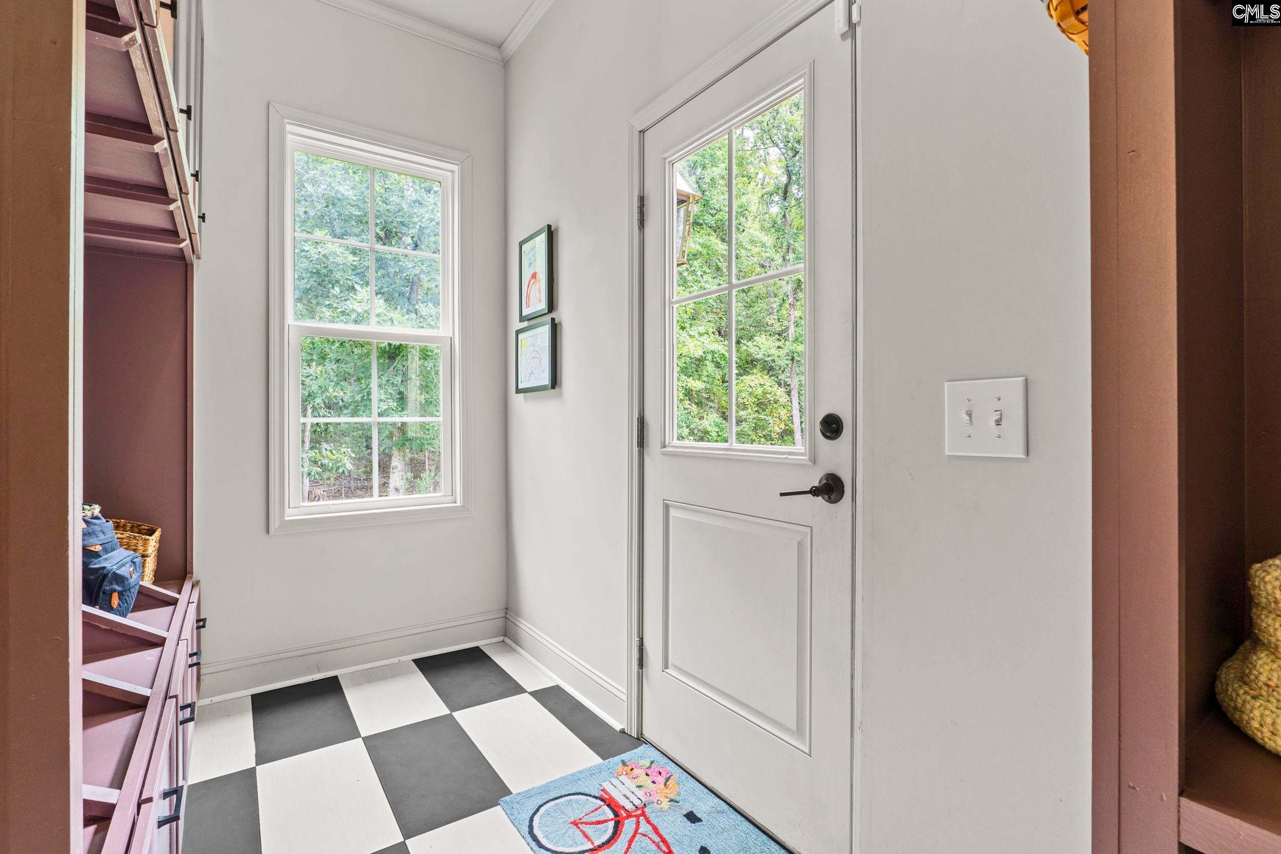 136 Hawks Ridge Lane Chapin, SC 29036 - Photo 53 of 62 Gallery Image 53