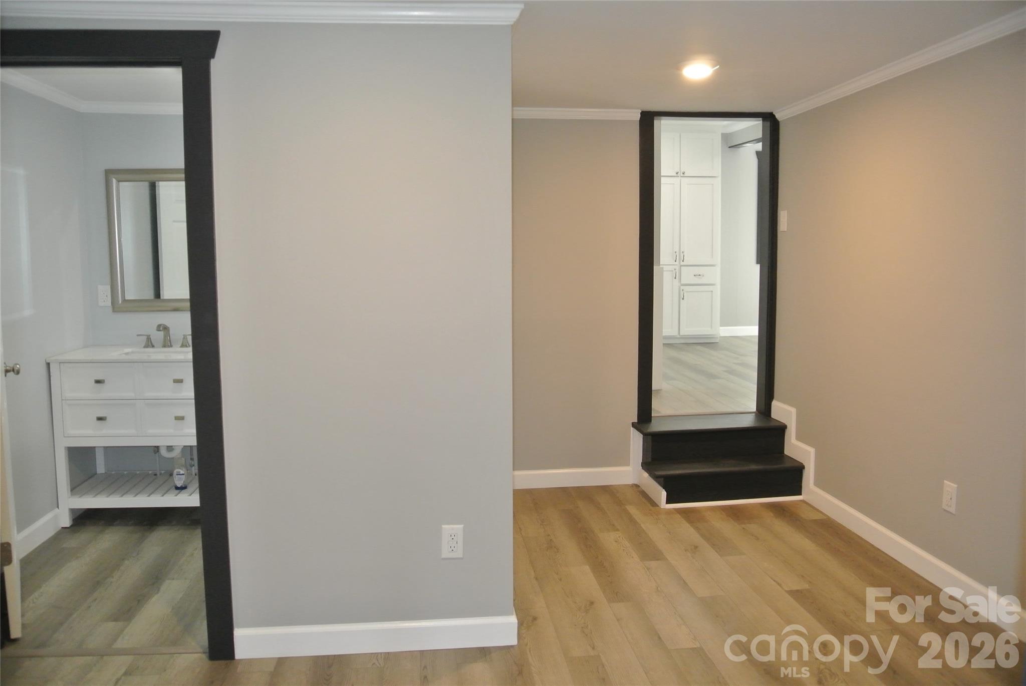 123 Moore Road Ellenboro, NC 28040 - Photo 27 of 48