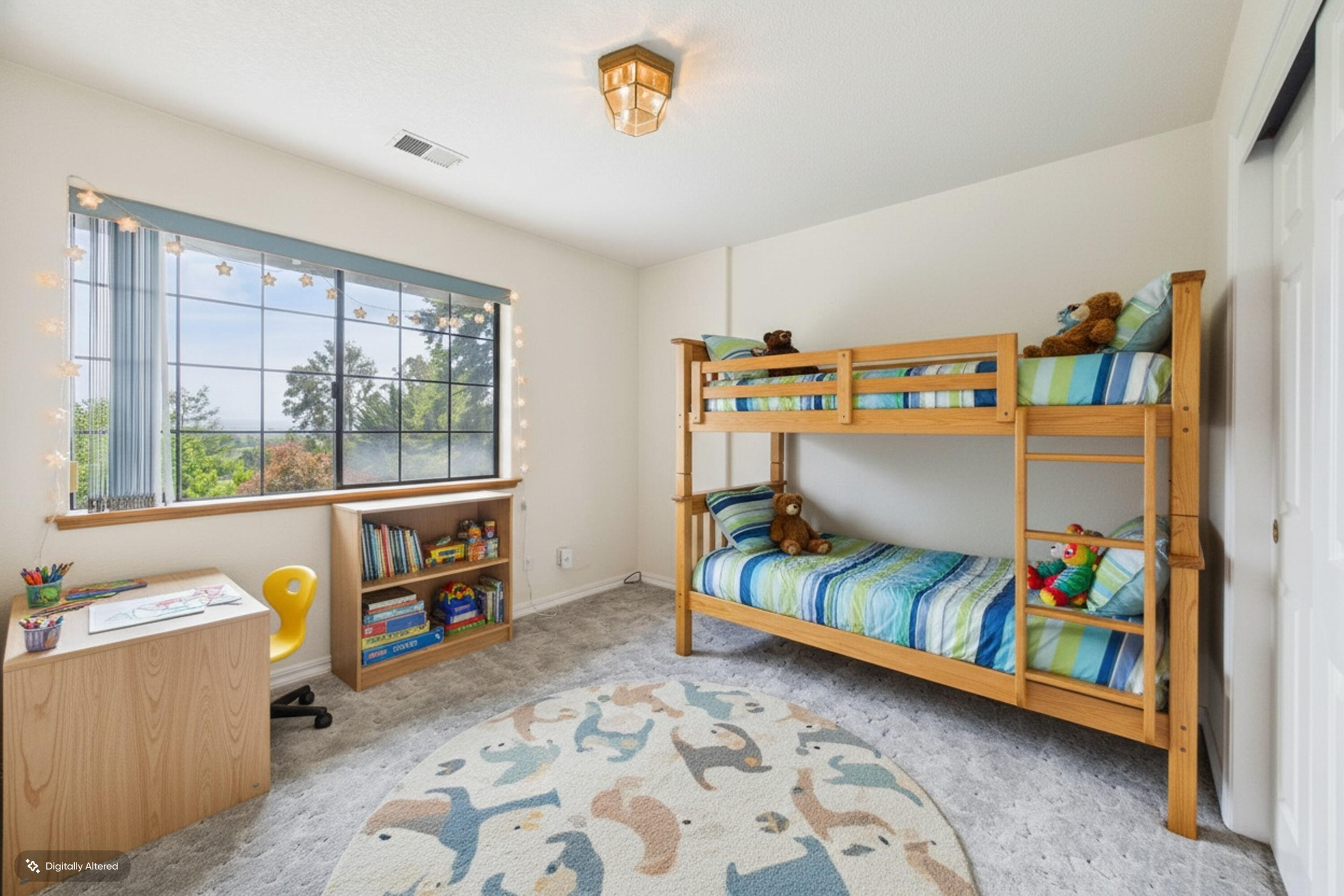 560 Bayside Road Arcata, CA 95521 - Photo 40 of 67