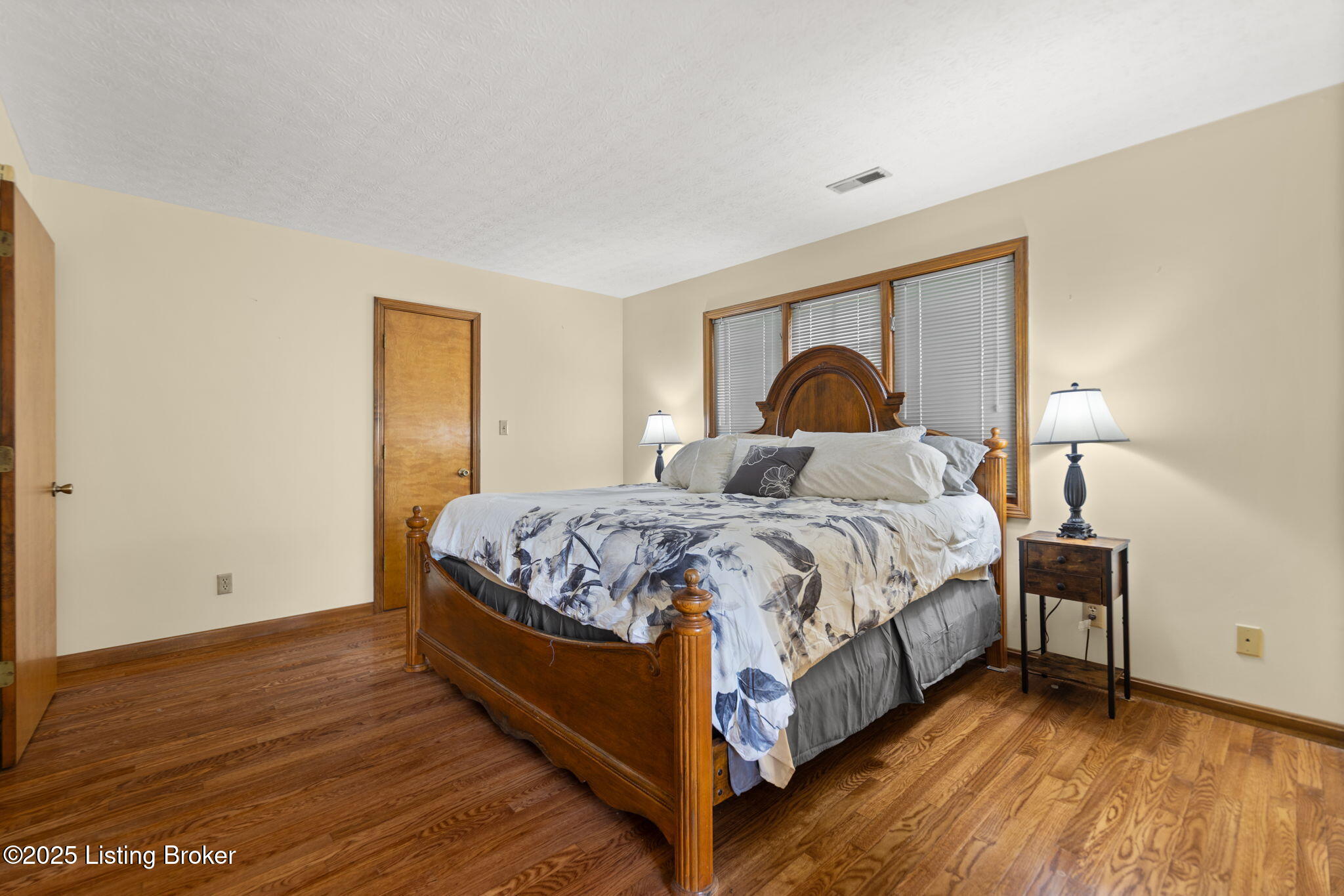 318 Woods Road Elizabethtown, KY 42701 - Photo 42 of 57 42-web-or-mls-118A2250