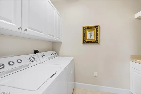 $8,000 | 8051 Players Cove Drive, Unit 102, Naples, FL 34113