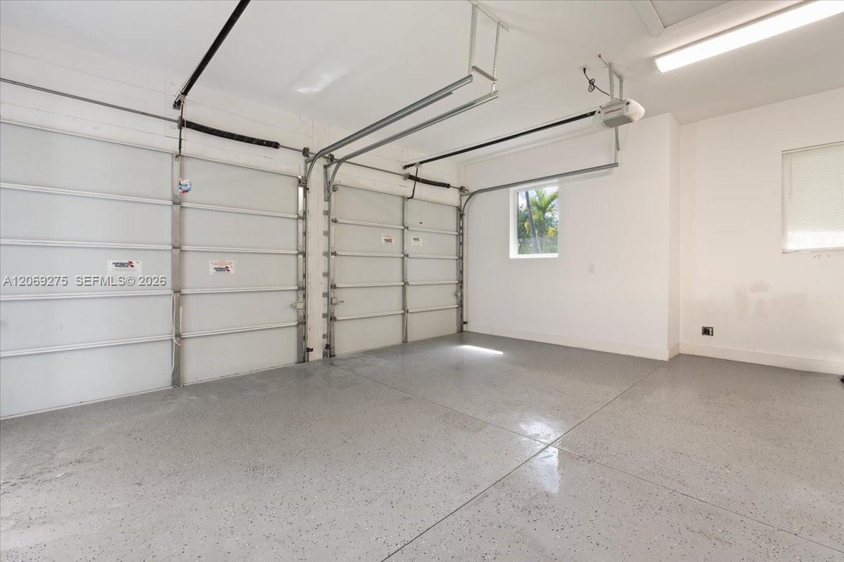 9025 Southwest 114th Street Miami, FL 33176 - Photo 35 of 45 Photo 35