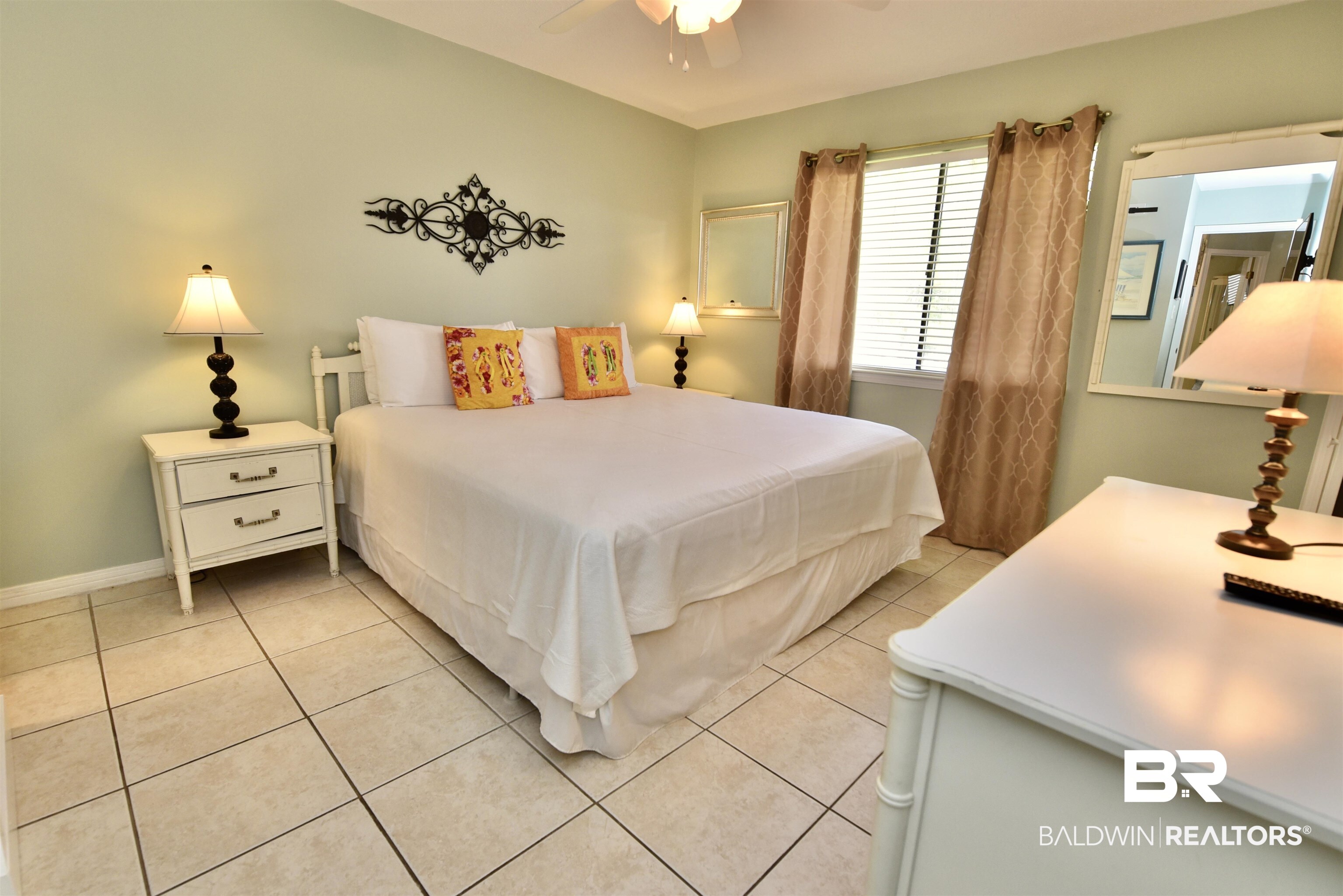 25925 -C Canal Road, Unit 206 Orange Beach, AL 36561 - Photo 14 of 33