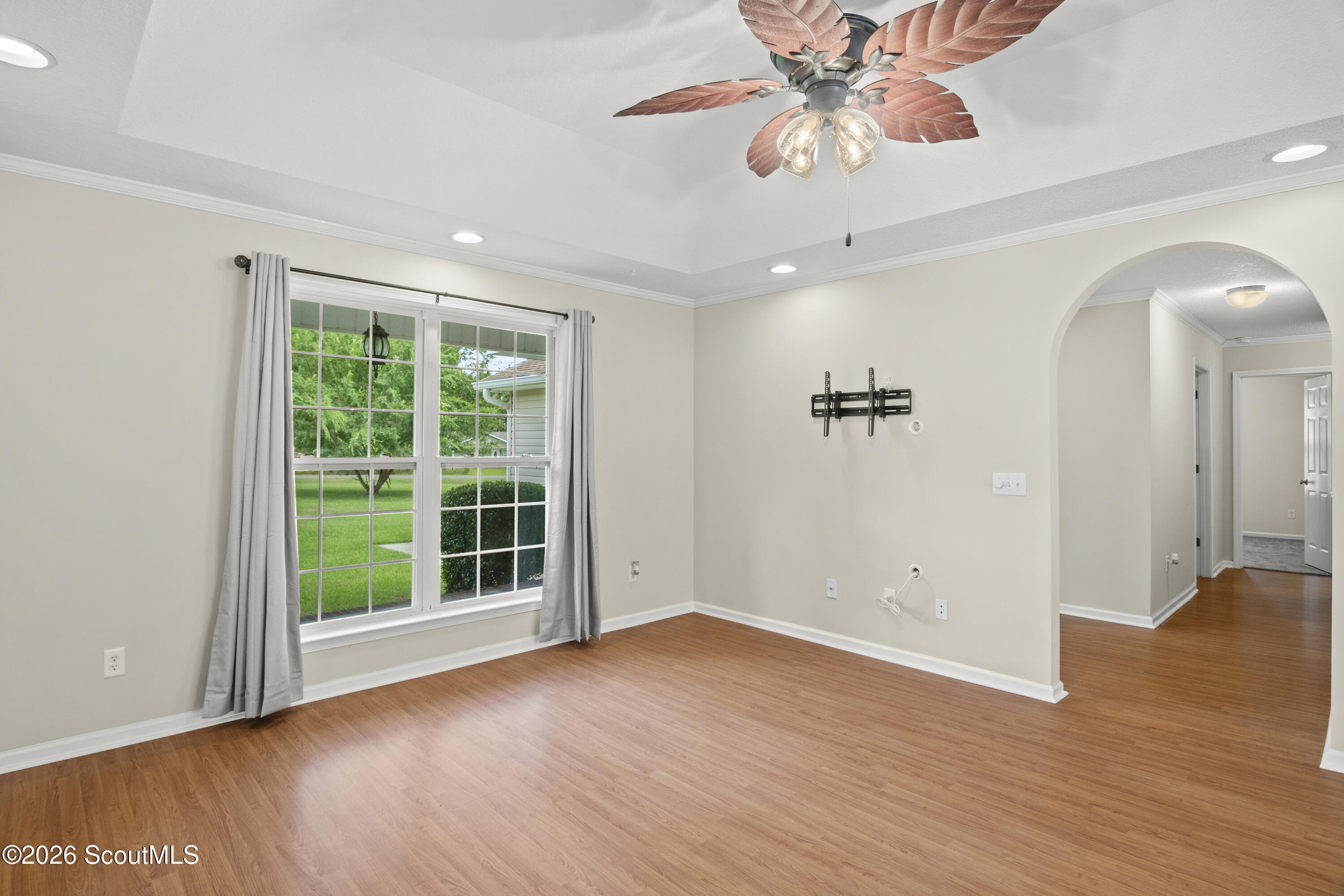3122 Rhett Circle Patterson, GA 31557 - Photo 12 of 45 DSC01329