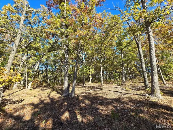 $699,900 | 107 Railroad Lane, Doe Run, MO 63637