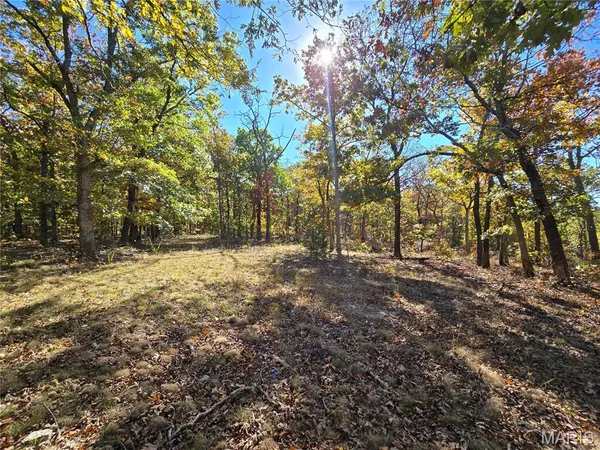 $699,900 | 107 Railroad Lane, Doe Run, MO 63637