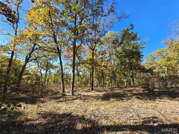 $699,900 | 107 Railroad Lane, Doe Run, MO 63637