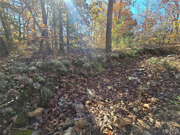 $699,900 | 107 Railroad Lane, Doe Run, MO 63637