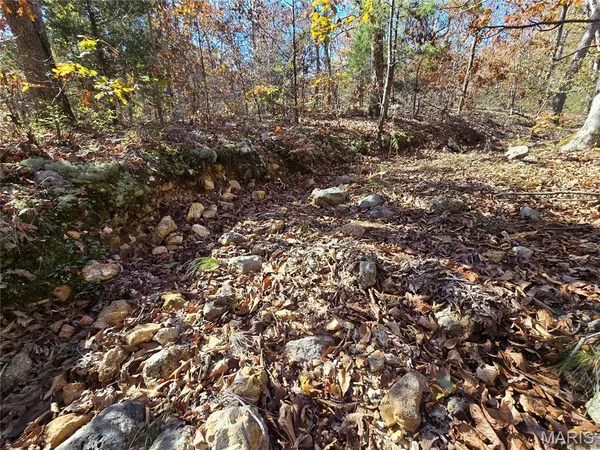 $699,900 | 107 Railroad Lane, Doe Run, MO 63637