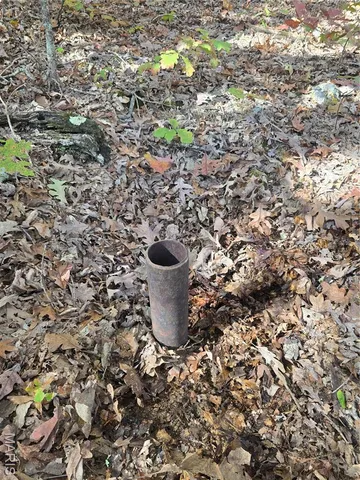 $800,000 | 107 Railroad Lane, Doe Run, MO 63637