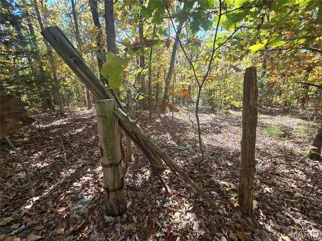 $800,000 | 107 Railroad Lane, Doe Run, MO 63637