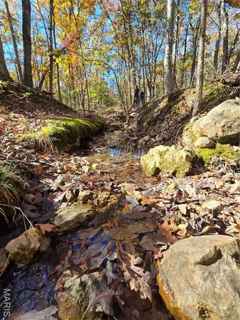 $699,900 | 107 Railroad Lane, Doe Run, MO 63637