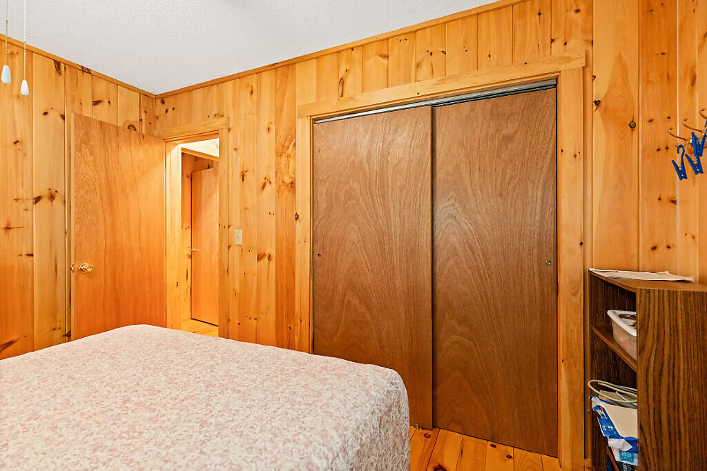 49 Cozy Cove Road Livermore, ME 04253 - Photo 30 of 45 09_BP5A7201_DxO_mls