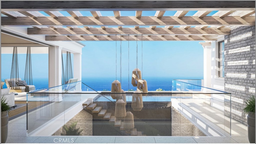 3 Pacific Ridge Place Dana Point, CA 92629 - Photo 10 of 15 a view of a living room