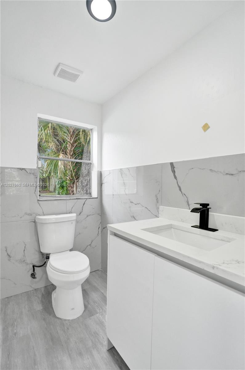 112 Edmund Road West Park, FL 33023 - Photo 39 of 55
