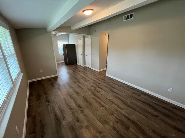 $1,700 | 718 East Daugherty Drive, Garland, TX 75041