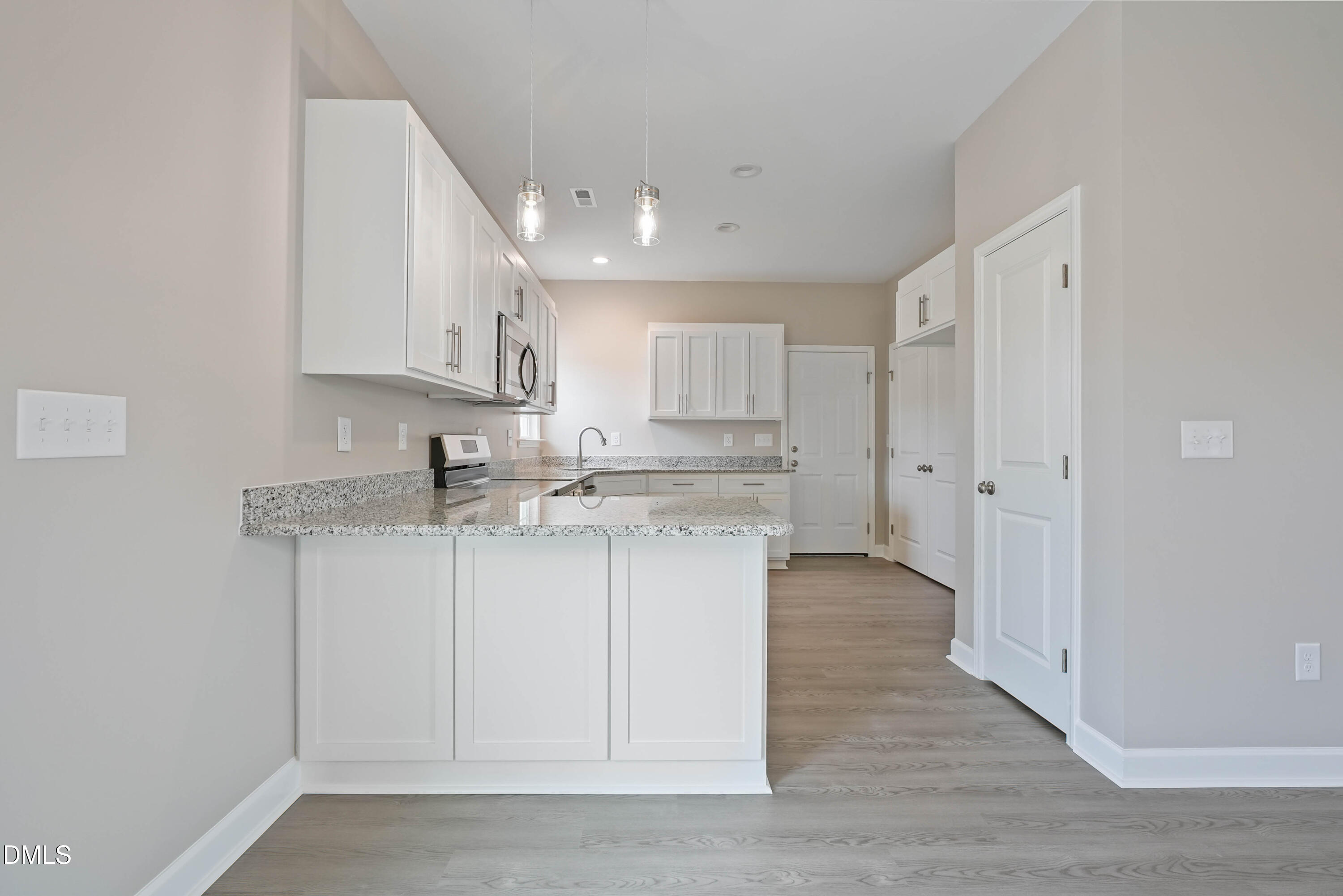 445 Bud Johnson Road Newton Grove, NC 28366 - Photo 9 of 27 done-4
