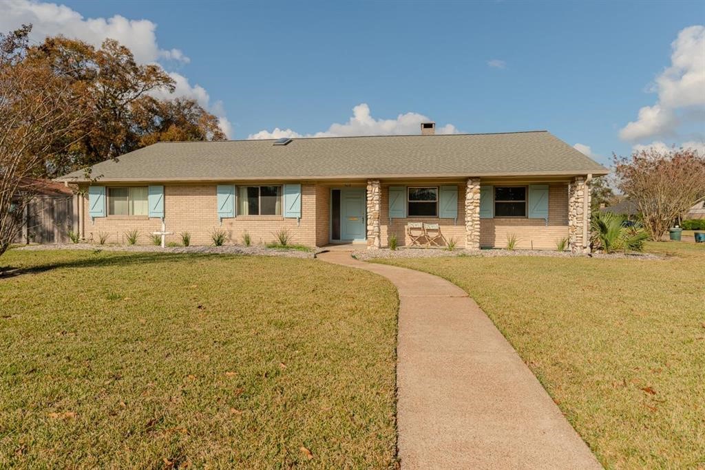 5710 Pickwick Lane Beaumont, TX 77706 - Photo 1 of 50
