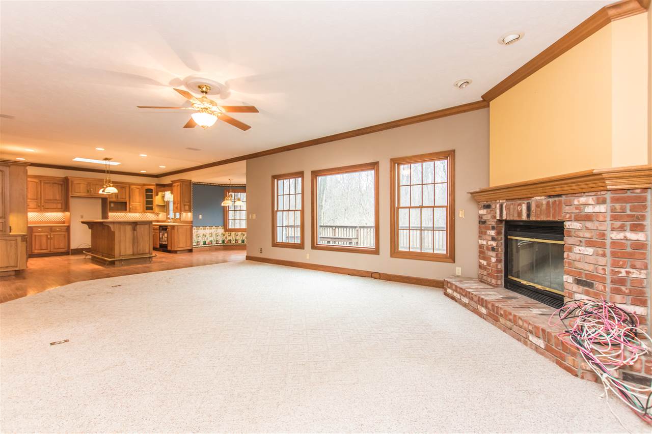 16719 West Martin Road Brimfield, IL 61517 - Photo 12 of 36 Gallery Image 12