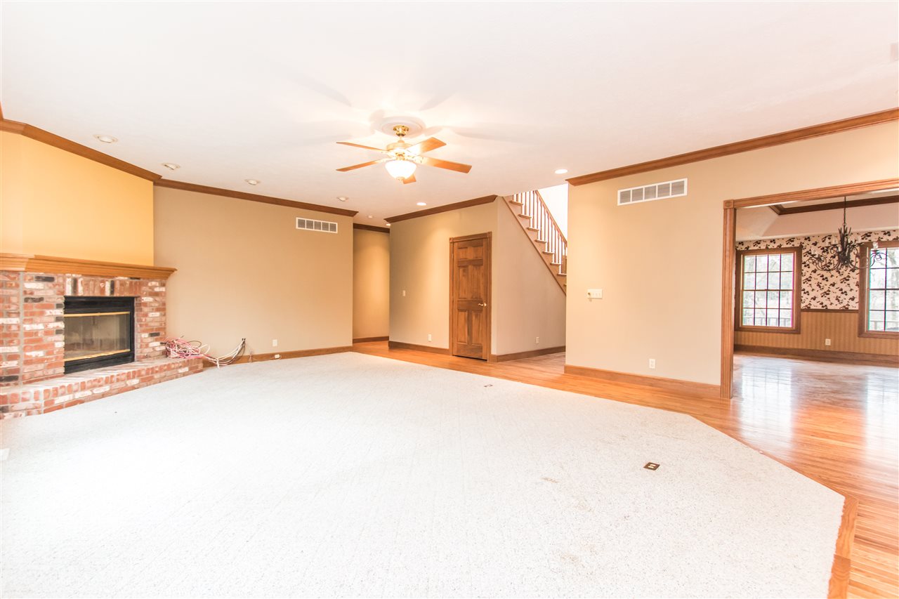 16719 West Martin Road Brimfield, IL 61517 - Photo 14 of 36 Gallery Image 14