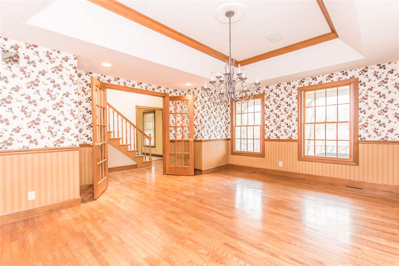 16719 West Martin Road Brimfield, IL 61517 - Photo 15 of 36 Gallery Image 15