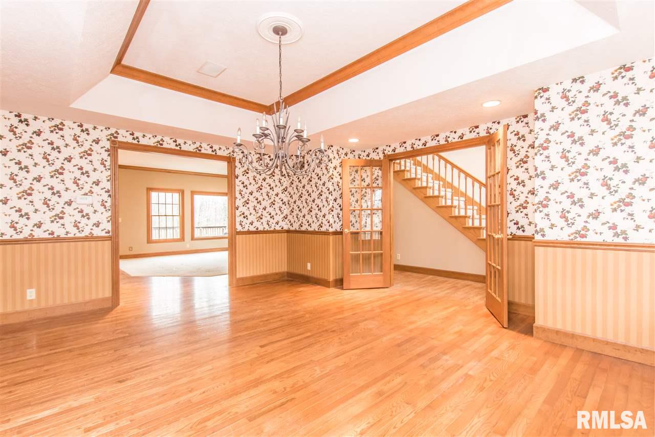 16719 West Martin Road Brimfield, IL 61517 - Photo 16 of 36 Gallery Image 16