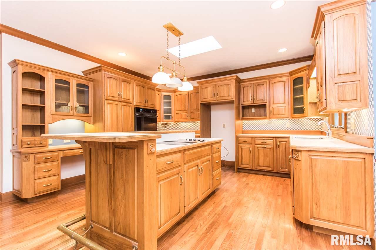 16719 West Martin Road Brimfield, IL 61517 - Photo 18 of 36 Gallery Image 18
