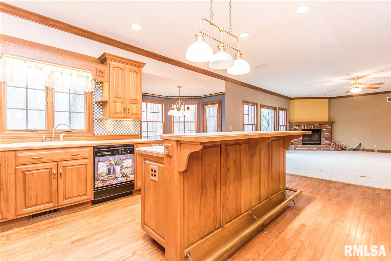 16719 West Martin Road Brimfield, IL 61517 - Photo 20 of 36 Gallery Image 20
