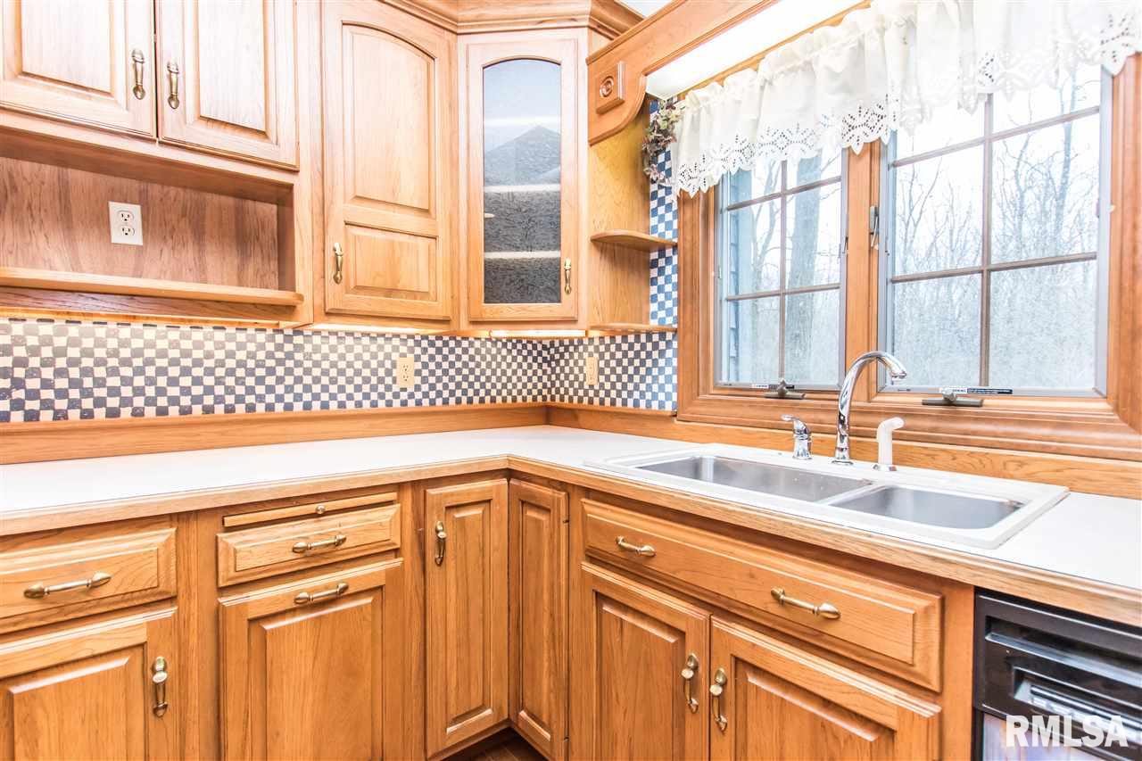 16719 West Martin Road Brimfield, IL 61517 - Photo 21 of 36 Gallery Image 21