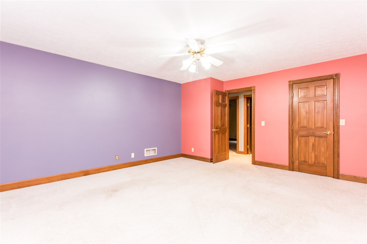 16719 West Martin Road Brimfield, IL 61517 - Photo 23 of 36 Gallery Image 23
