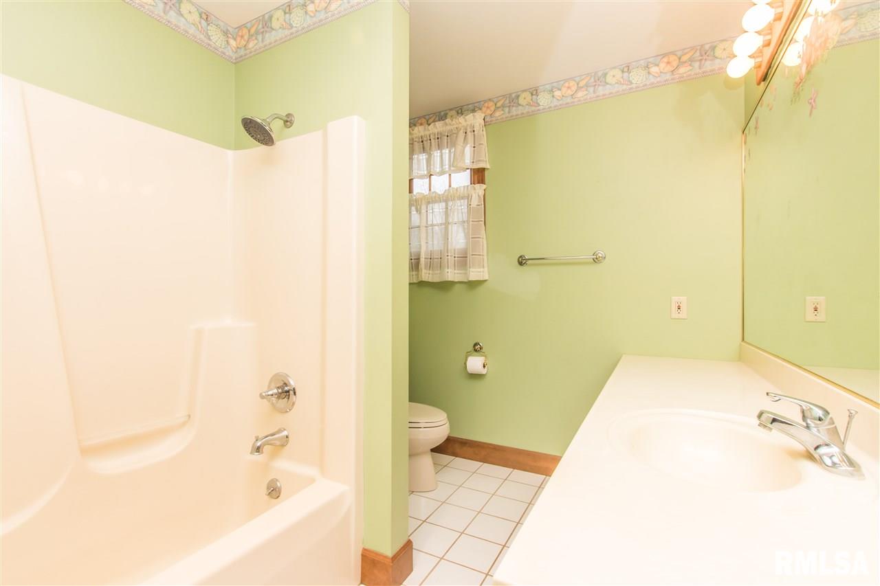 16719 West Martin Road Brimfield, IL 61517 - Photo 24 of 36 Gallery Image 24
