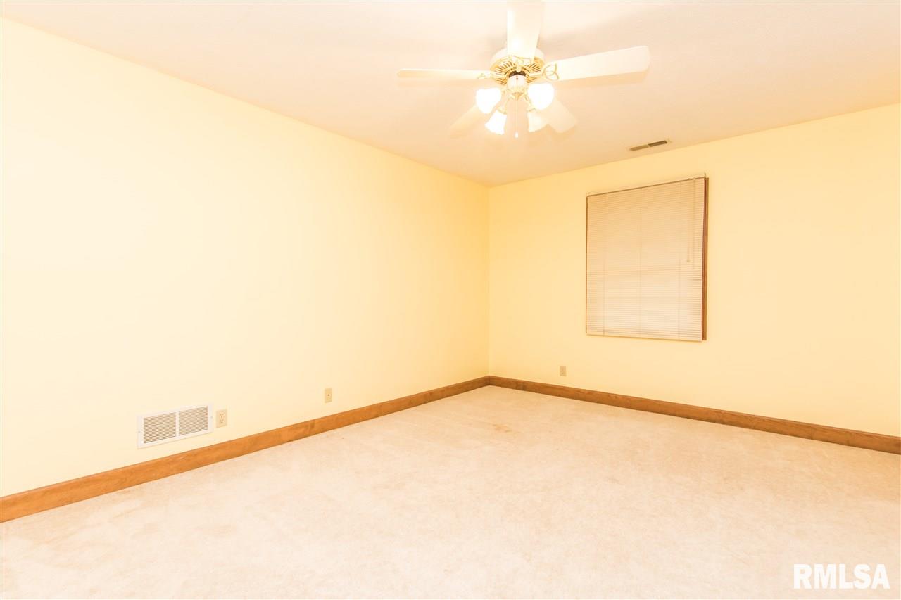 16719 West Martin Road Brimfield, IL 61517 - Photo 25 of 36 Gallery Image 25
