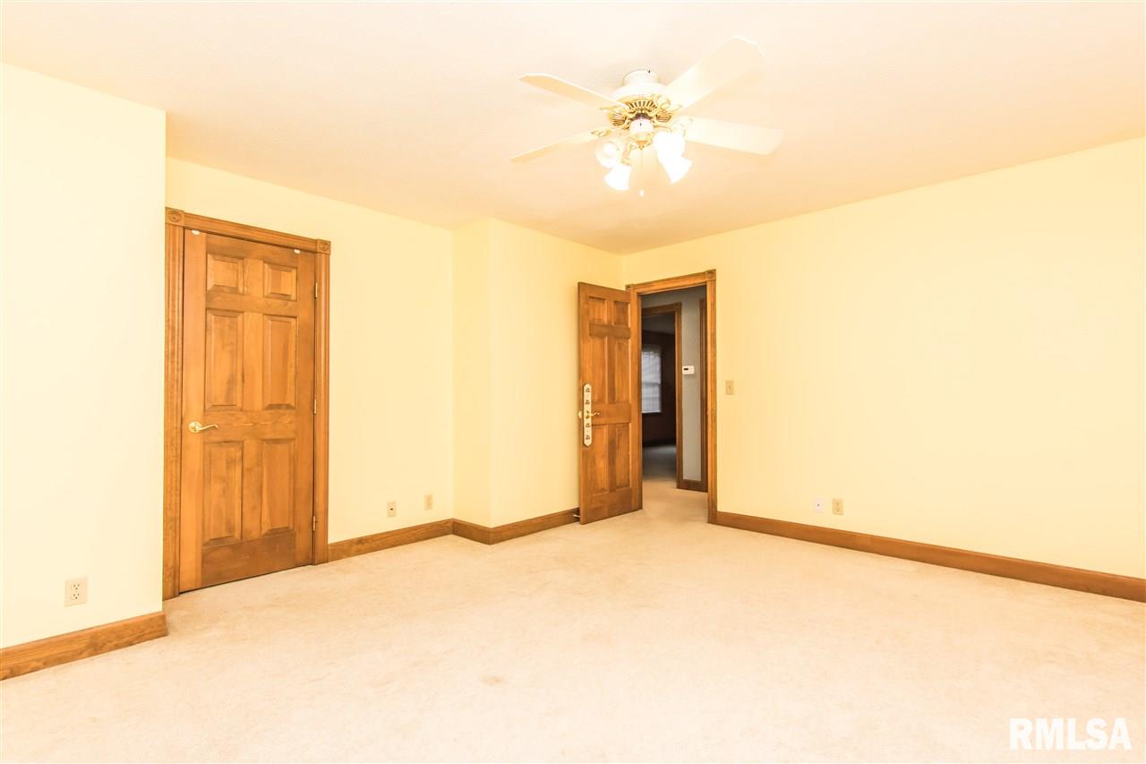 16719 West Martin Road Brimfield, IL 61517 - Photo 27 of 36 Gallery Image 27