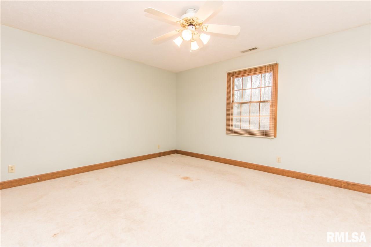 16719 West Martin Road Brimfield, IL 61517 - Photo 28 of 36 Gallery Image 28