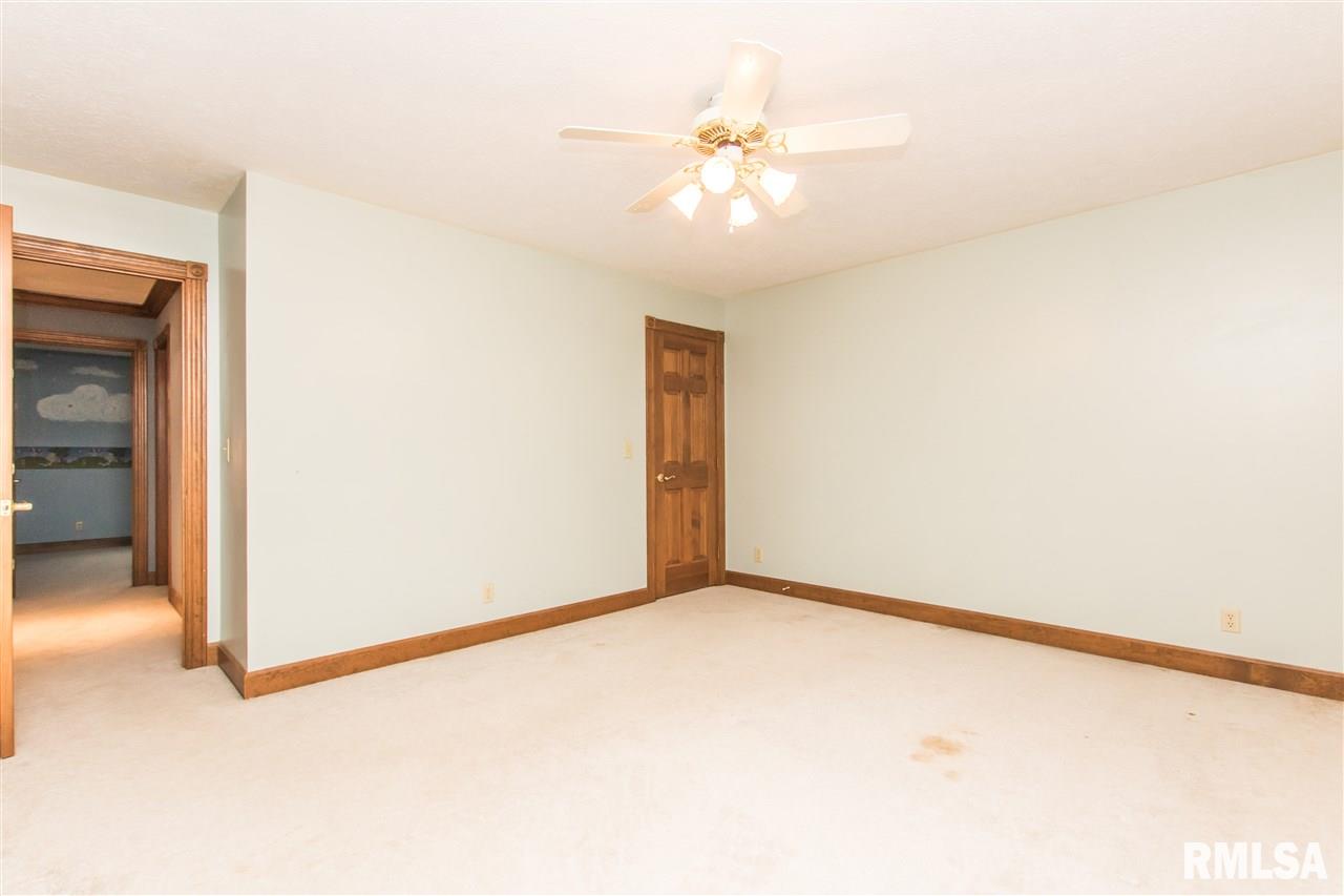 16719 West Martin Road Brimfield, IL 61517 - Photo 29 of 36 Gallery Image 29