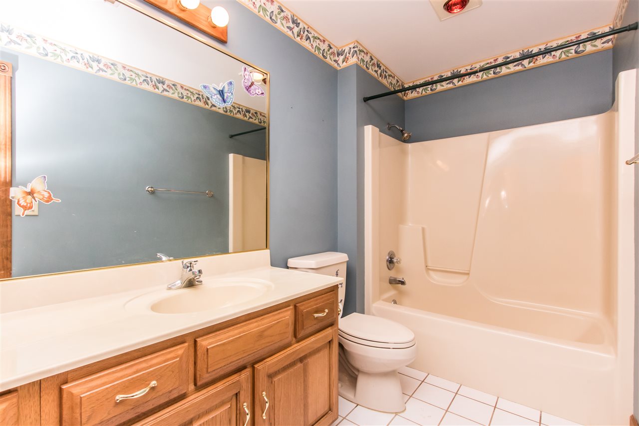 16719 West Martin Road Brimfield, IL 61517 - Photo 30 of 36 Gallery Image 30