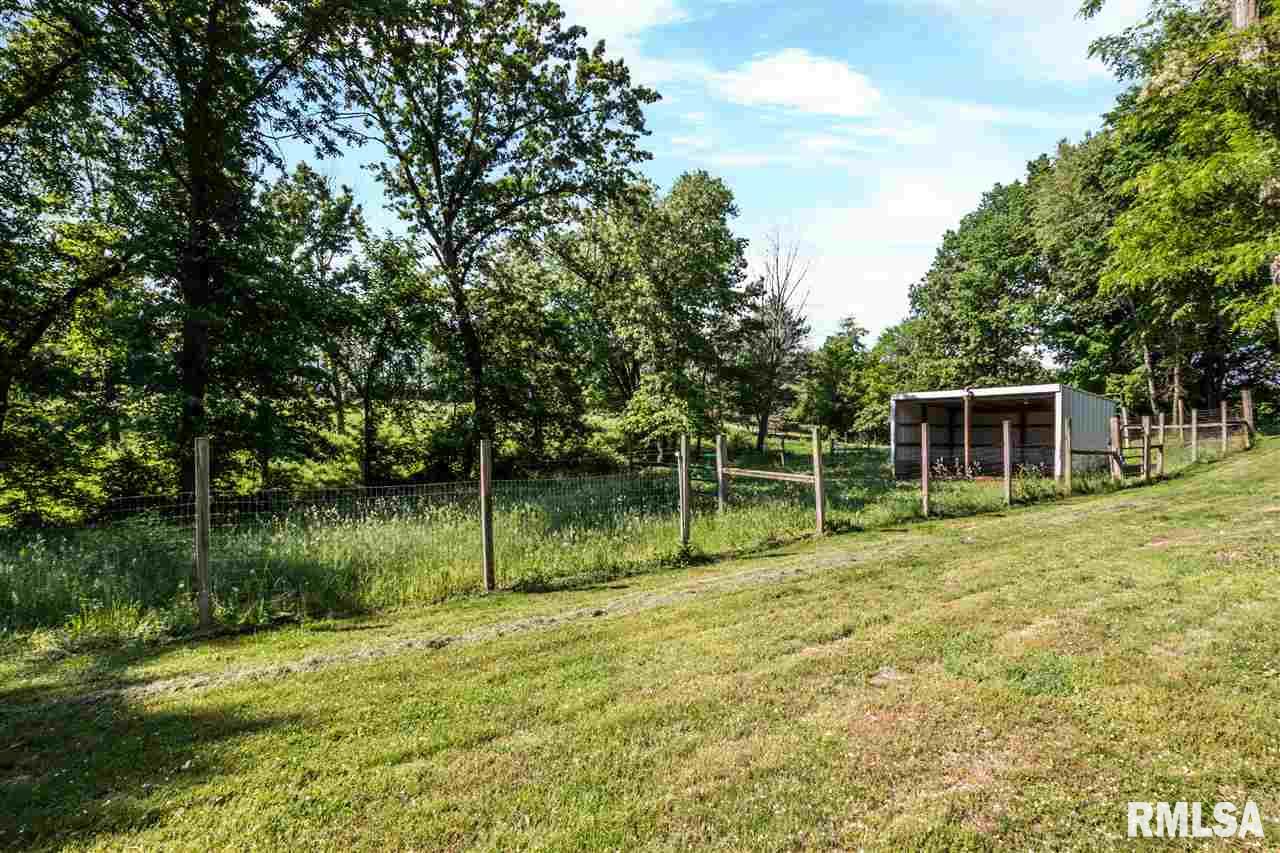 16719 West Martin Road Brimfield, IL 61517 - Photo 3 of 36 Gallery Image 3