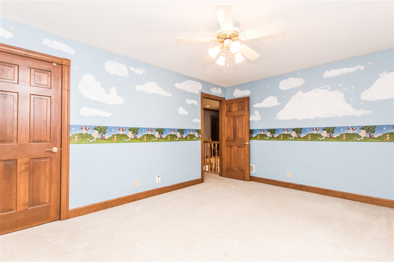 16719 West Martin Road Brimfield, IL 61517 - Photo 32 of 36 Gallery Image 32