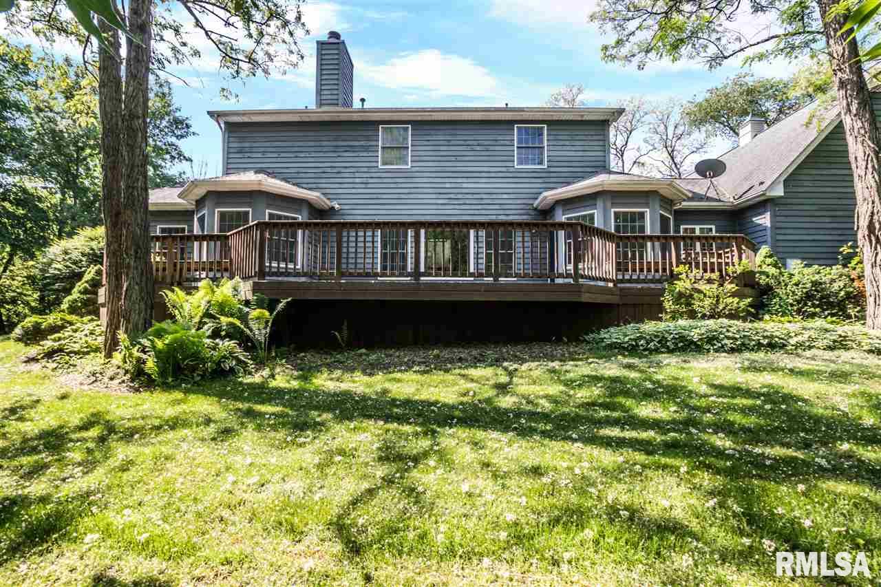 16719 West Martin Road Brimfield, IL 61517 - Photo 33 of 36 Gallery Image 33
