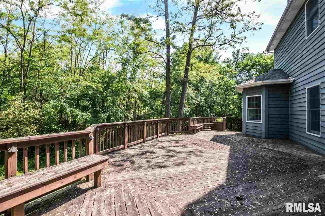 16719 West Martin Road Brimfield, IL 61517 - Photo 35 of 36 Gallery Image 35