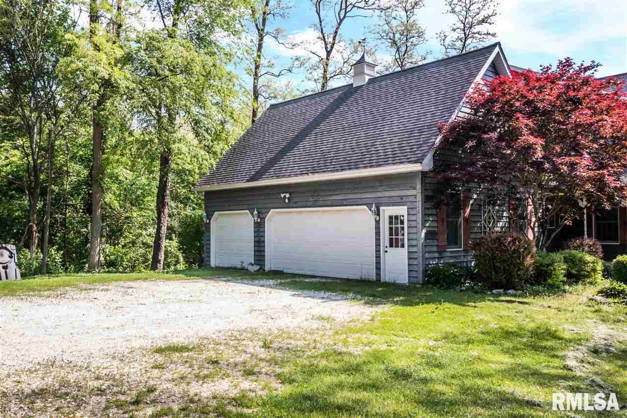 16719 West Martin Road Brimfield, IL 61517 - Photo 36 of 36 Gallery Image 36