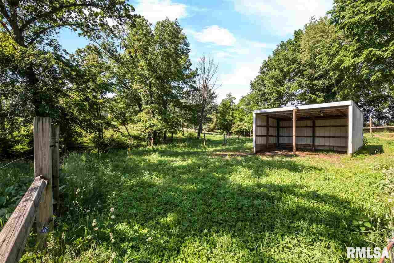 16719 West Martin Road Brimfield, IL 61517 - Photo 4 of 36 Gallery Image 4