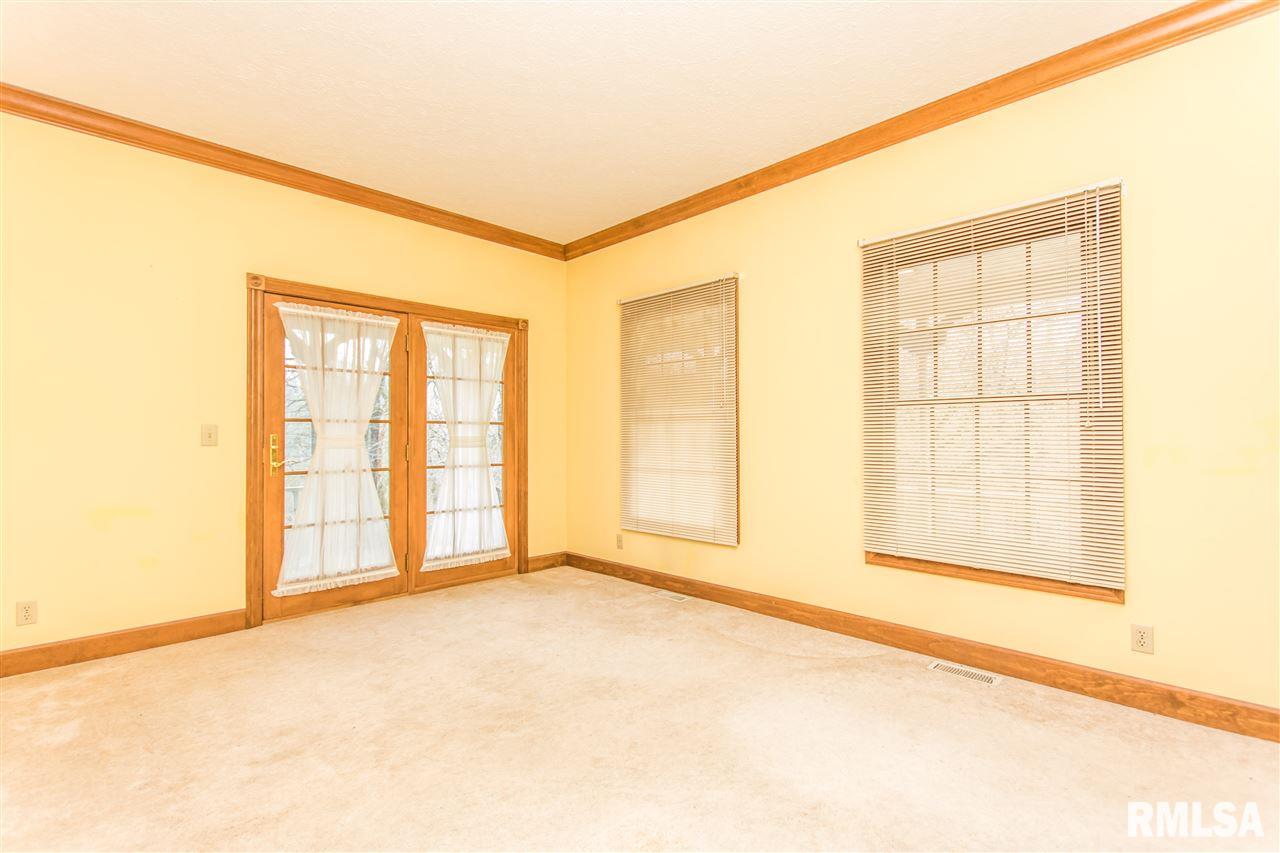 16719 West Martin Road Brimfield, IL 61517 - Photo 6 of 36 Gallery Image 6