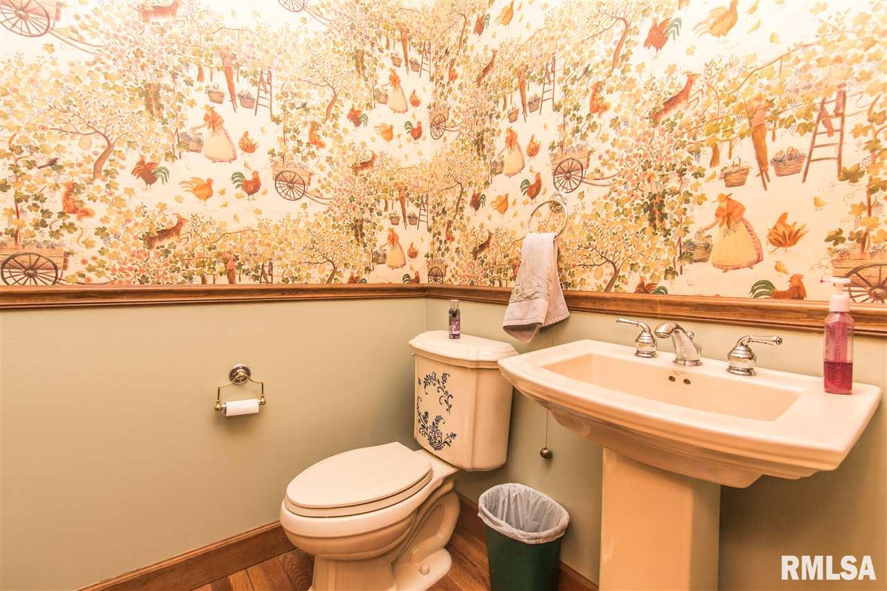 16719 West Martin Road Brimfield, IL 61517 - Photo 7 of 36 Gallery Image 7