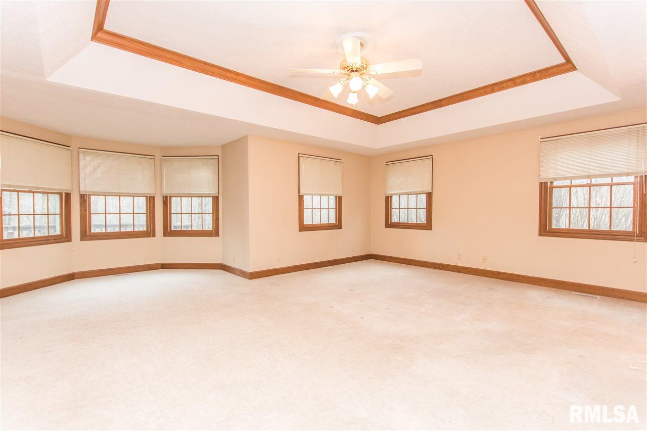 16719 West Martin Road Brimfield, IL 61517 - Photo 8 of 36 Gallery Image 8