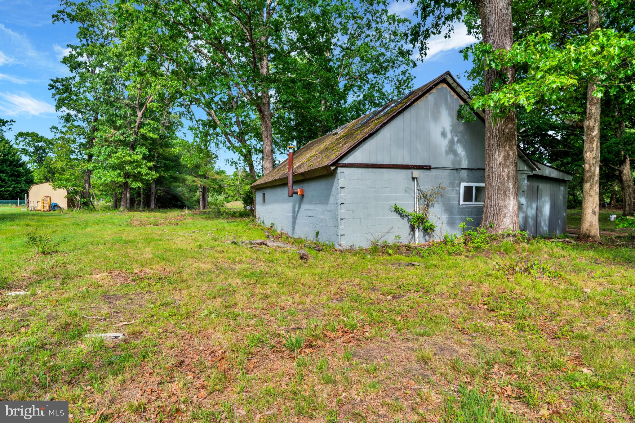 3082 Jackson Road Williamstown, NJ 08094 - Photo 5 of 42