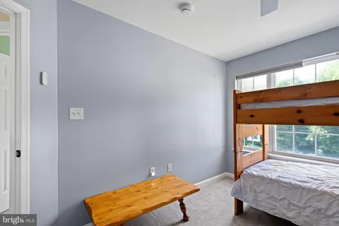 $379,900 | 39 Brittany Lane, Bear, DE 19701